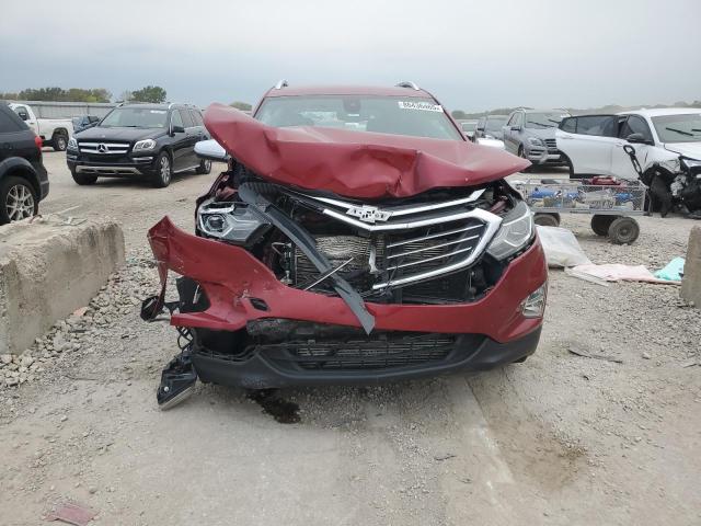 2018 CHEVROLET EQUINOX PR 2GNAXMEVXJ6166845