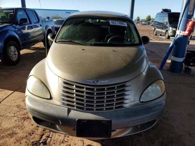 2003 CHRYSLER PT CRUISER #3297343753