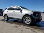 Lot #3304702939 2019 CHEVROLET EQUINOX LT