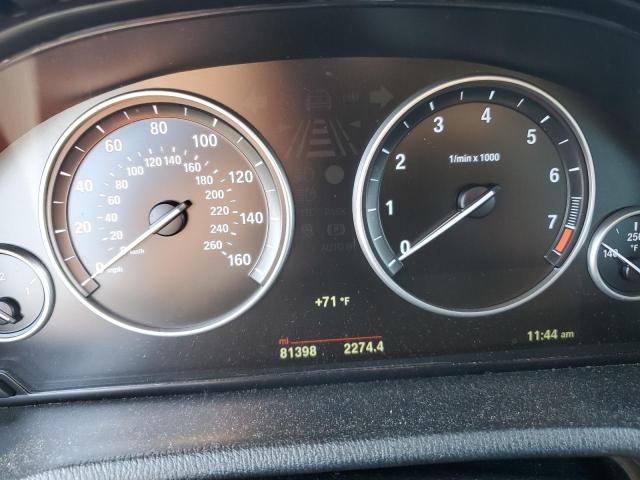 2017 BMW X3 XDRIVE2 #3282583867