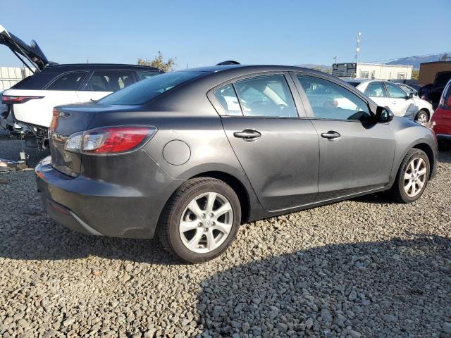 2010 MAZDA 3 I - JM1BL1SG8A1142155
