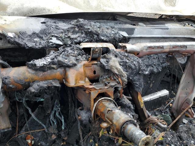 2019 VOLKSWAGEN PASSAT WOL #3308350040