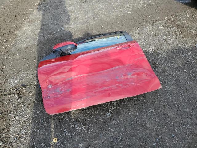 2013 MAZDA 3 I - JM1BL1UF9D1849287