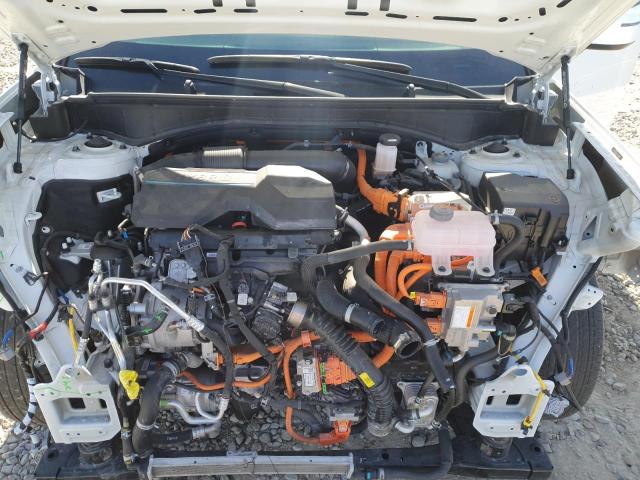 2025 HYUNDAI SANTA FE S - 5NMP2DG11SH022848