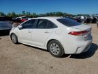 Lot #3296385656 2022 TOYOTA COROLLA L