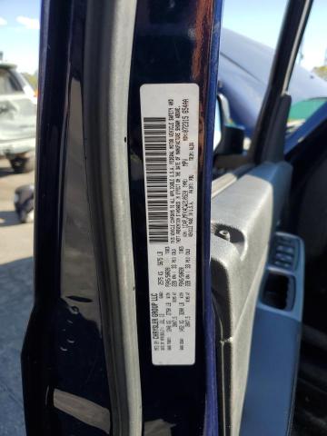 2012 JEEP LIBERTY JE - 1C4PJMFK4CW210520