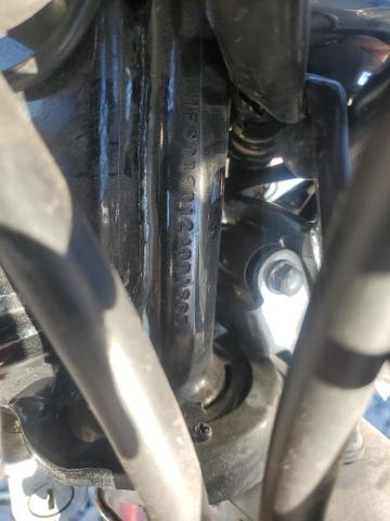 2002 HONDA VTX1800 R - 1HFSC49012A001865