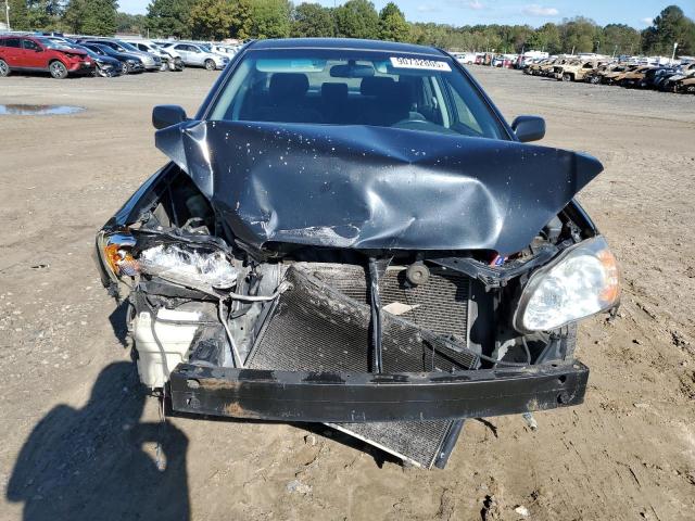 2007 TOYOTA COROLLA CE #3279648943