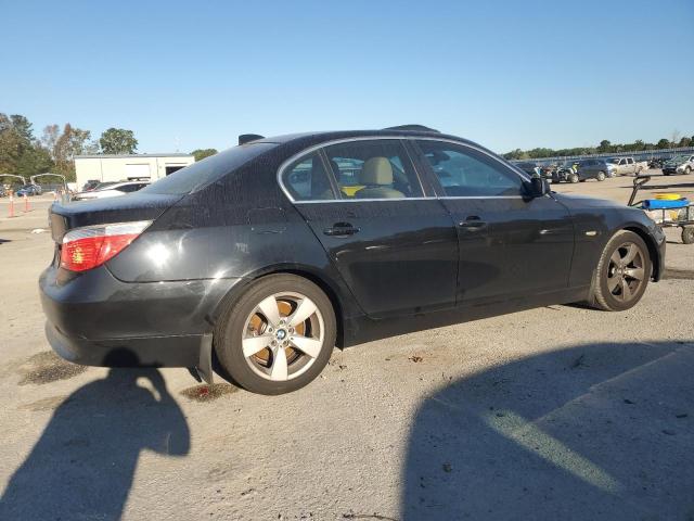 2007 BMW 530 I #3287557006