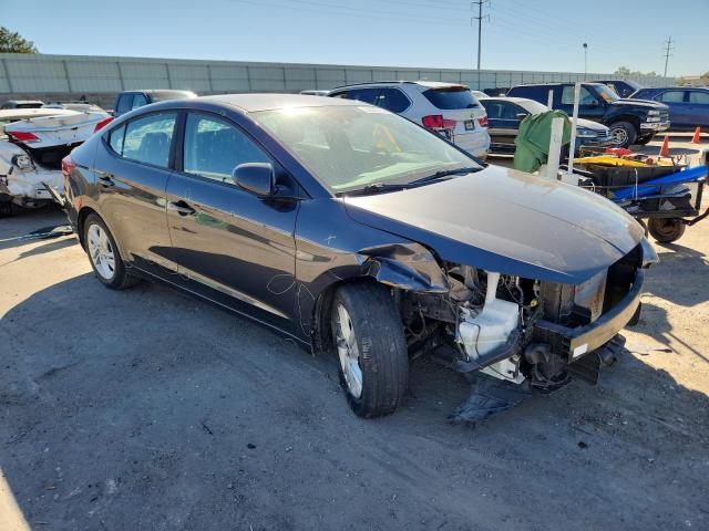 2020 HYUNDAI ELANTRA SE #3290239206