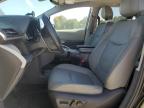Lot #3312174106 2023 TOYOTA SIENNA XLE