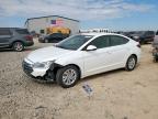 Lot #3301945431 2019 HYUNDAI ELANTRA SE