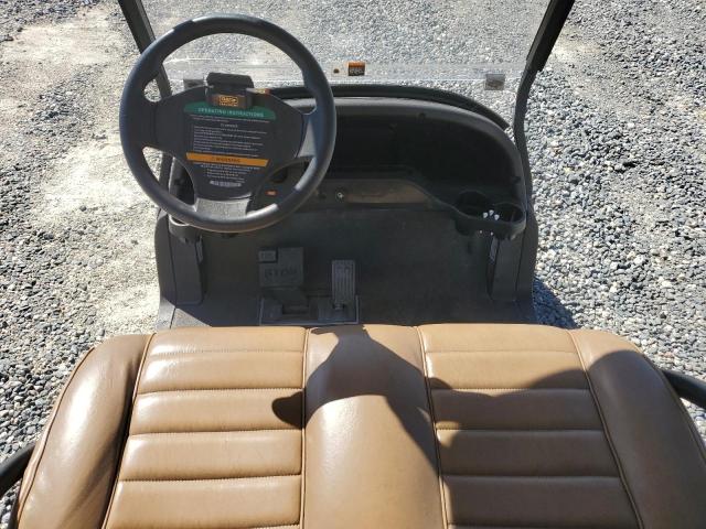 2018 CLUB CAR PRECEDENT FLA #3270690882