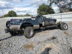 Lot #3293476414 2004 FORD F250 SUPER