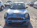 Lot #3292527693 2012 MINI COOPER S