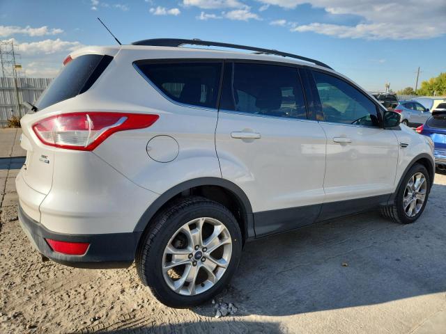 2013 FORD ESCAPE SE #3291765234