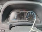 Lot #3296387646 2021 NISSAN LEAF S