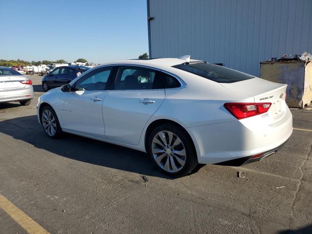 2018 CHEVROLET MALIBU PRE 1G1ZE5SX1JF283340