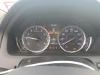 Lot #3293446412 2019 ACURA TLX