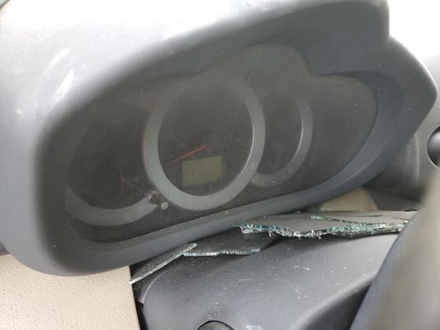 2012 TOYOTA RAV4 LIMIT #3283854413