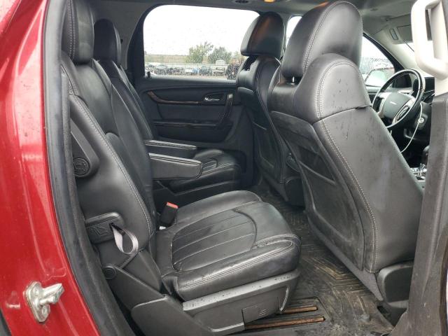 2014 GMC ACADIA DEN #3283988802