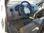 Lot #3303744417 2005 FORD F150