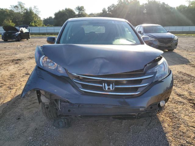 2014 HONDA CR-V EX - 2HKRM3H54EH555511