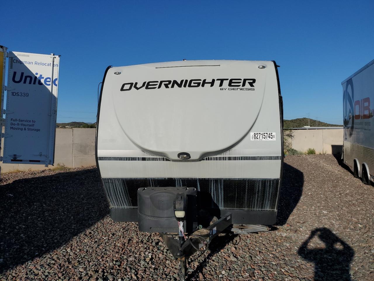 Lot #3292759780 2021 GENESIS SUPREME