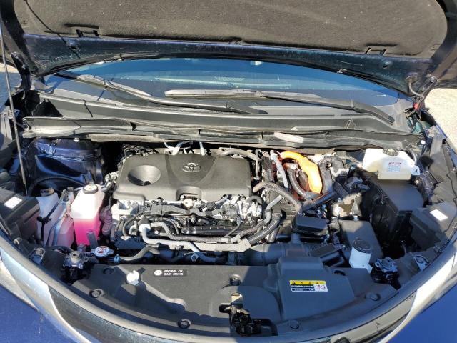 2024 TOYOTA SIENNA XSE 5TDDSKFC0RS121565