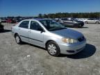 Lot #3296953839 2008 TOYOTA COROLLA CE