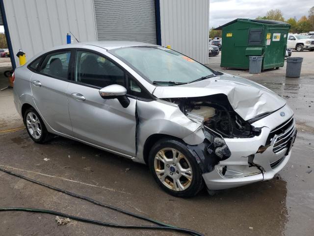 2015 FORD FIESTA SE 3FADP4BJ9FM199345