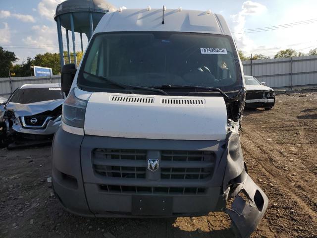 2016 RAM PROMASTER - 3C6TRVDG2GE131754