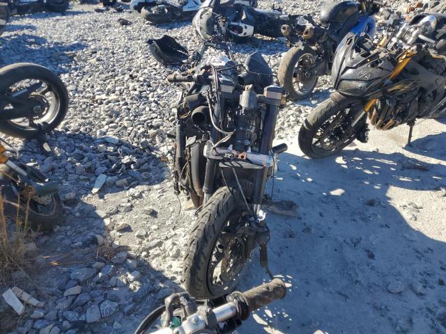 2020 KAWASAKI ZX1400 J #3318971991