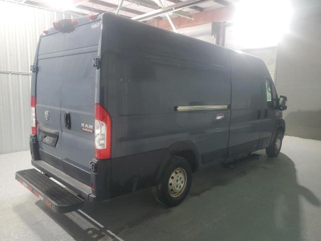 2020 RAM PROMASTER #3305324337