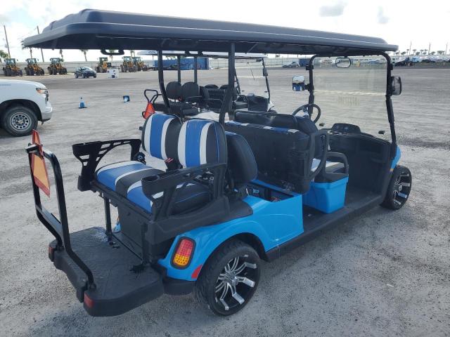 2024 GOLF ASPT #3275551009