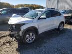 Lot #3293362425 2020 HONDA HR-V EX