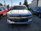 Lot #3294472536 2017 CHEVROLET SILVERADO