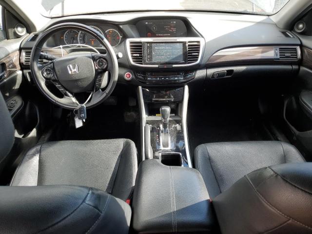 2017 HONDA ACCORD TOU - 1HGCR3F97HA800179