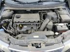 Lot #3315707436 2011 KIA FORTE EX