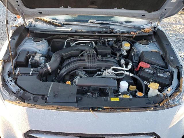 2018 SUBARU CROSSTREK - JF2GTAMC3JH327884