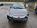 Lot #3309505564 2016 HONDA ACCORD EXL