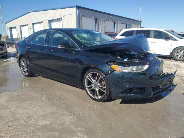 2014 FORD FUSION TIT #3282604893