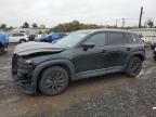Lot #3297922803 2025 MAZDA CX-50 PREMIUM