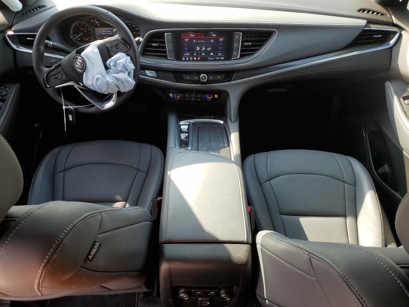 2024 BUICK ENCLAVE ES #3269754686