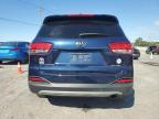 Lot #3294442513 2016 KIA SORENTO EX