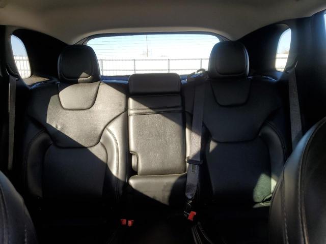 2019 JEEP CHEROKEE L - 1C4PJMDX8KD278912