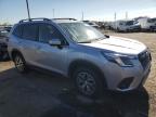 Lot #3292488677 2023 SUBARU FORESTER P
