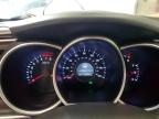 Lot #3294421498 2015 KIA OPTIMA LX