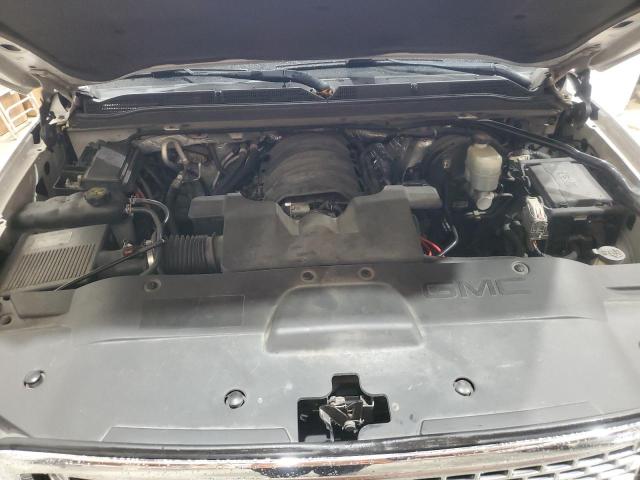 2016 GMC YUKON DENA 1GKS2CKJ5GR171492