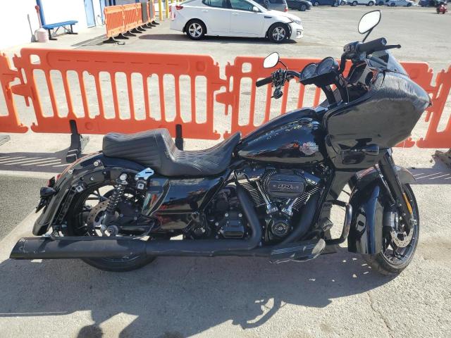 2023 HARLEY-DAVIDSON FLTRXS #3308569502